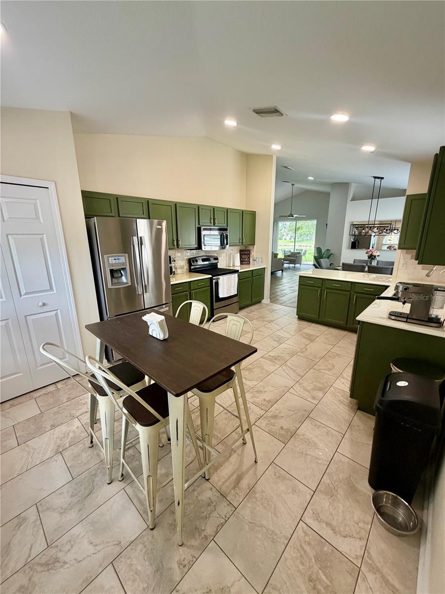 10467 Lucaya, Tampa, FL 33647