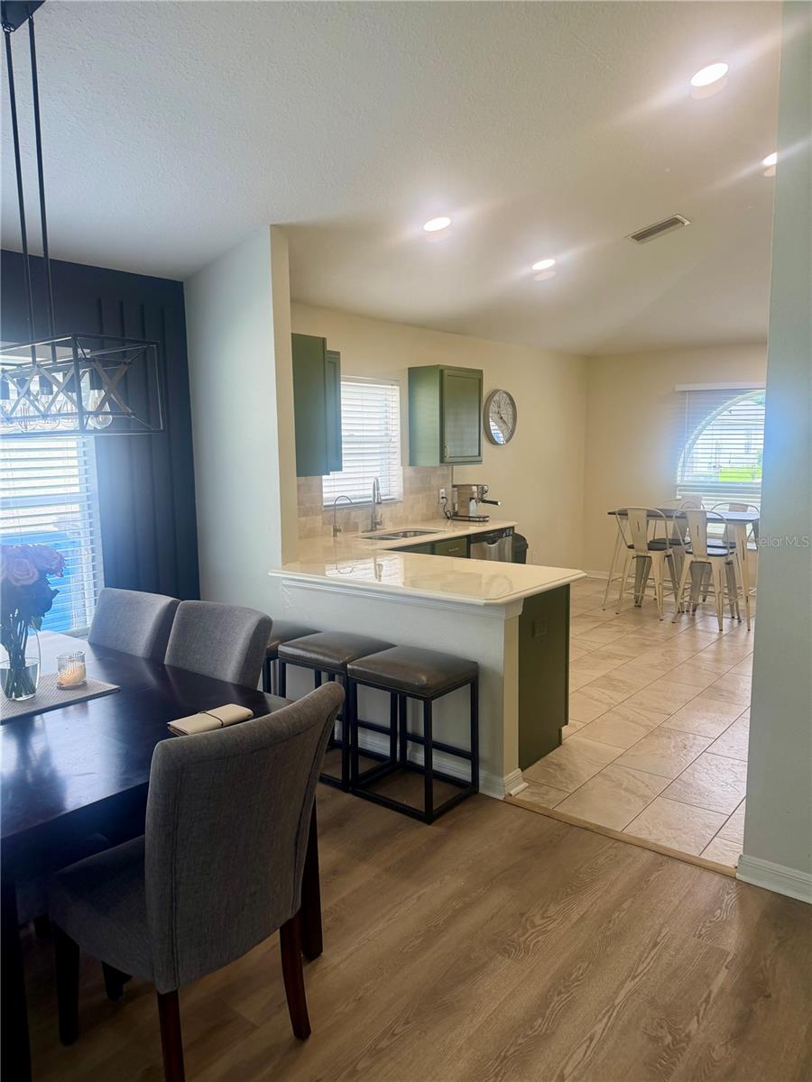 10467 Lucaya, Tampa, FL 33647