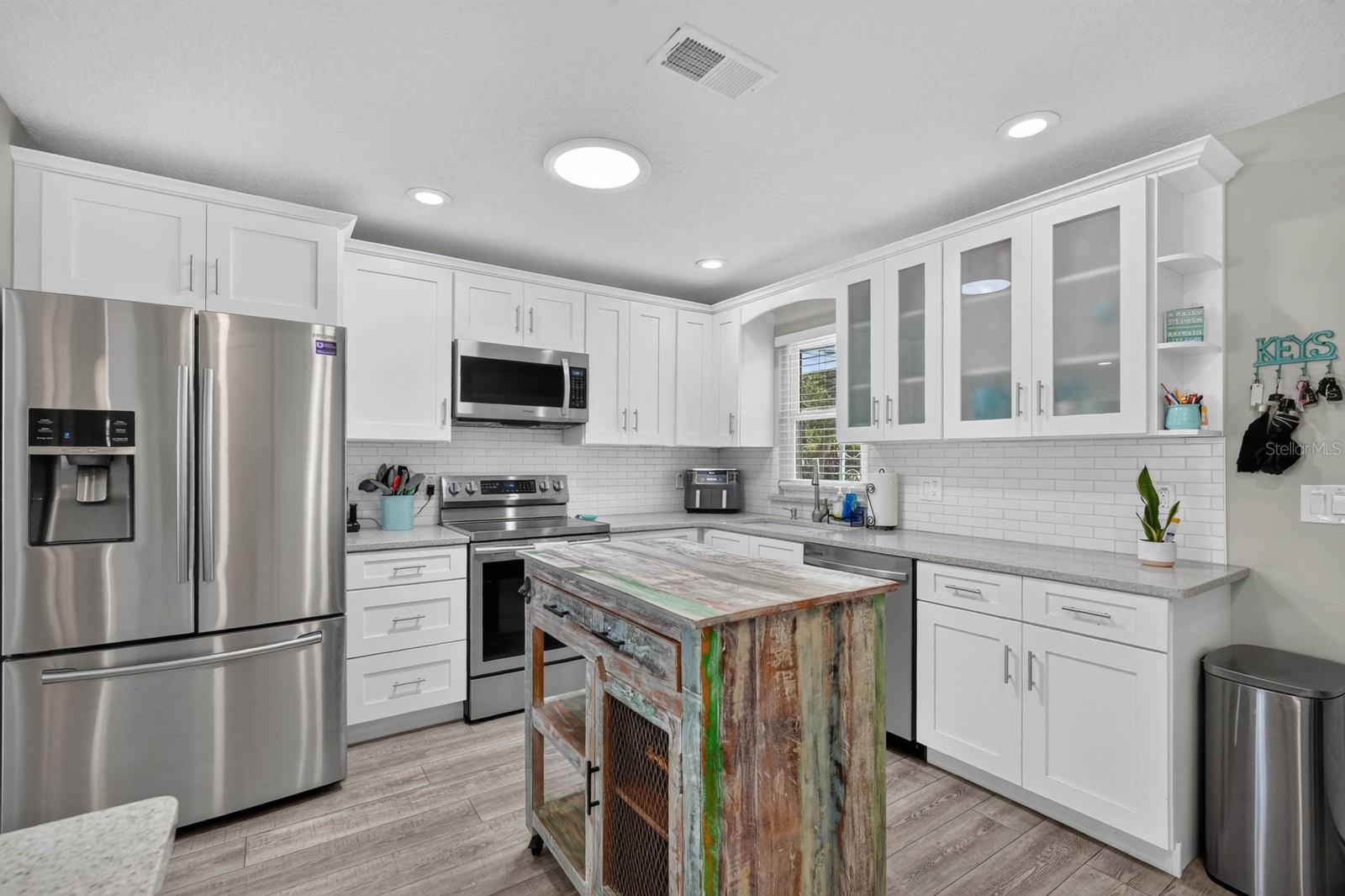 4503 Saxon, New Smyrna Beach, FL 32169