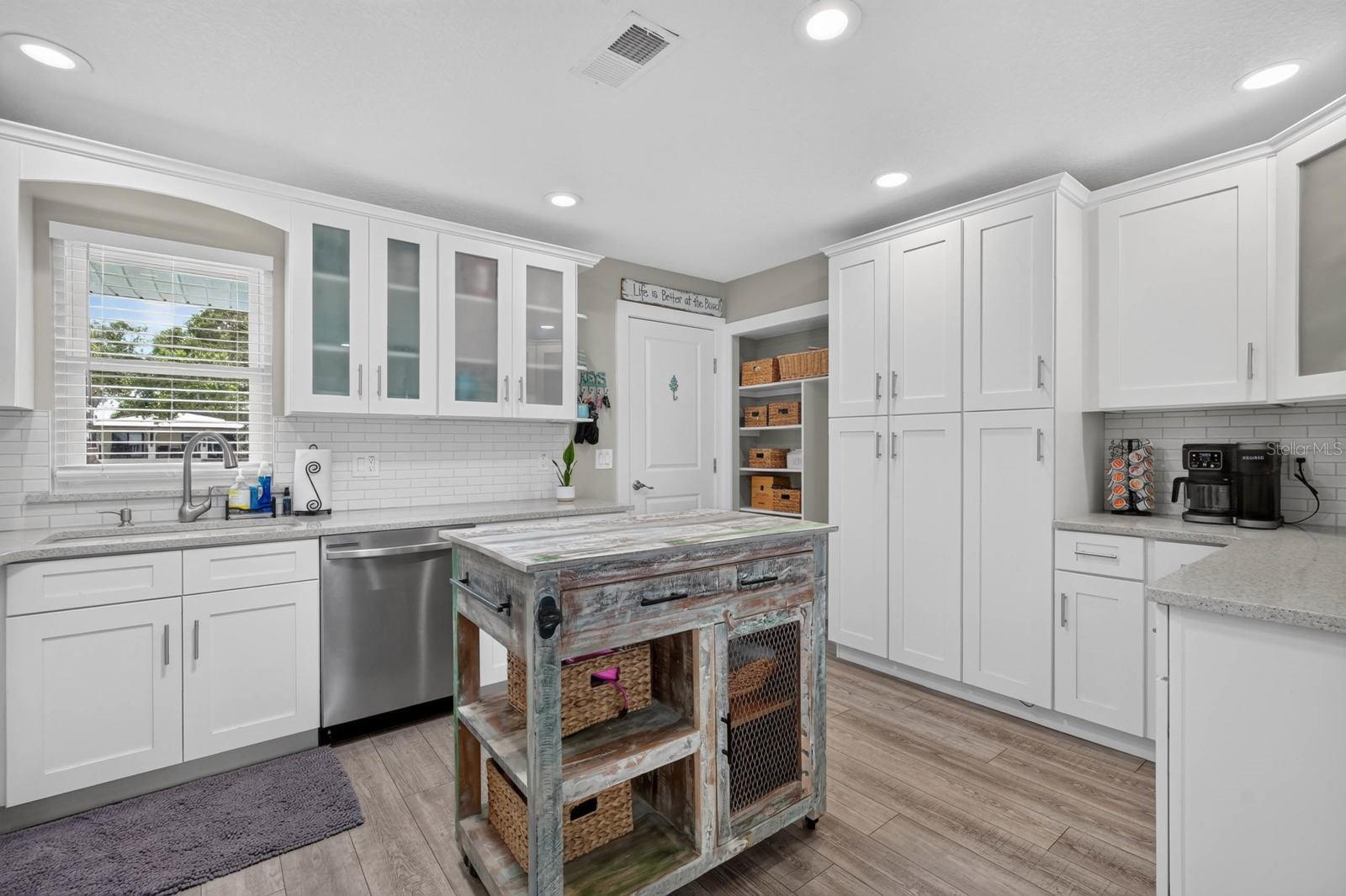 4503 Saxon, New Smyrna Beach, FL 32169