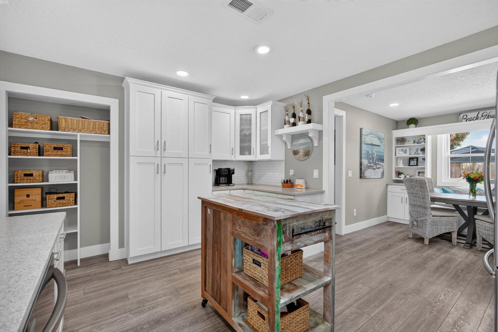 4503 Saxon, New Smyrna Beach, FL 32169