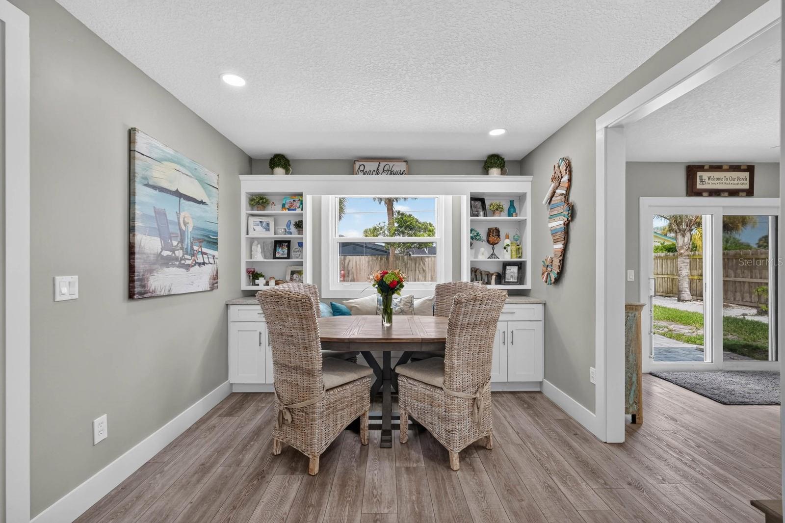 4503 Saxon, New Smyrna Beach, FL 32169