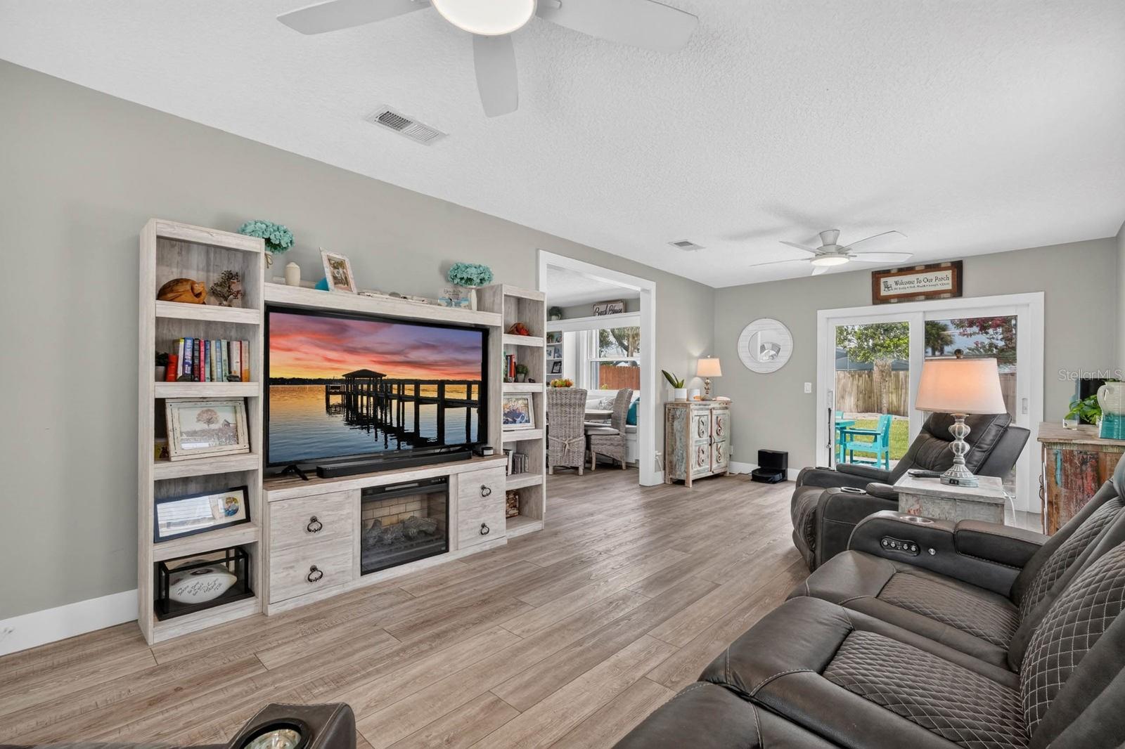 4503 Saxon, New Smyrna Beach, FL 32169