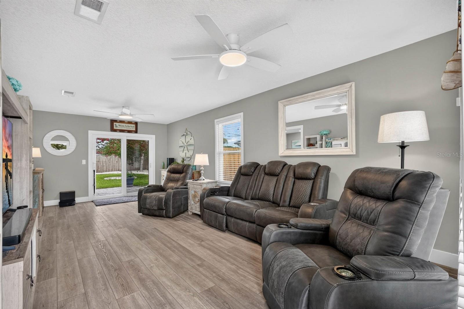 4503 Saxon, New Smyrna Beach, FL 32169