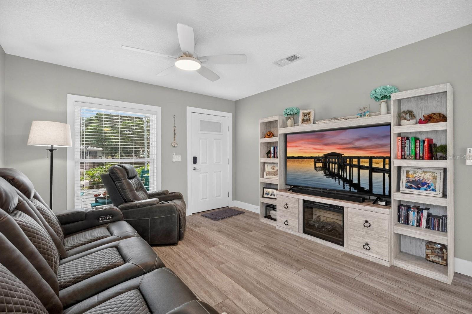 4503 Saxon, New Smyrna Beach, FL 32169