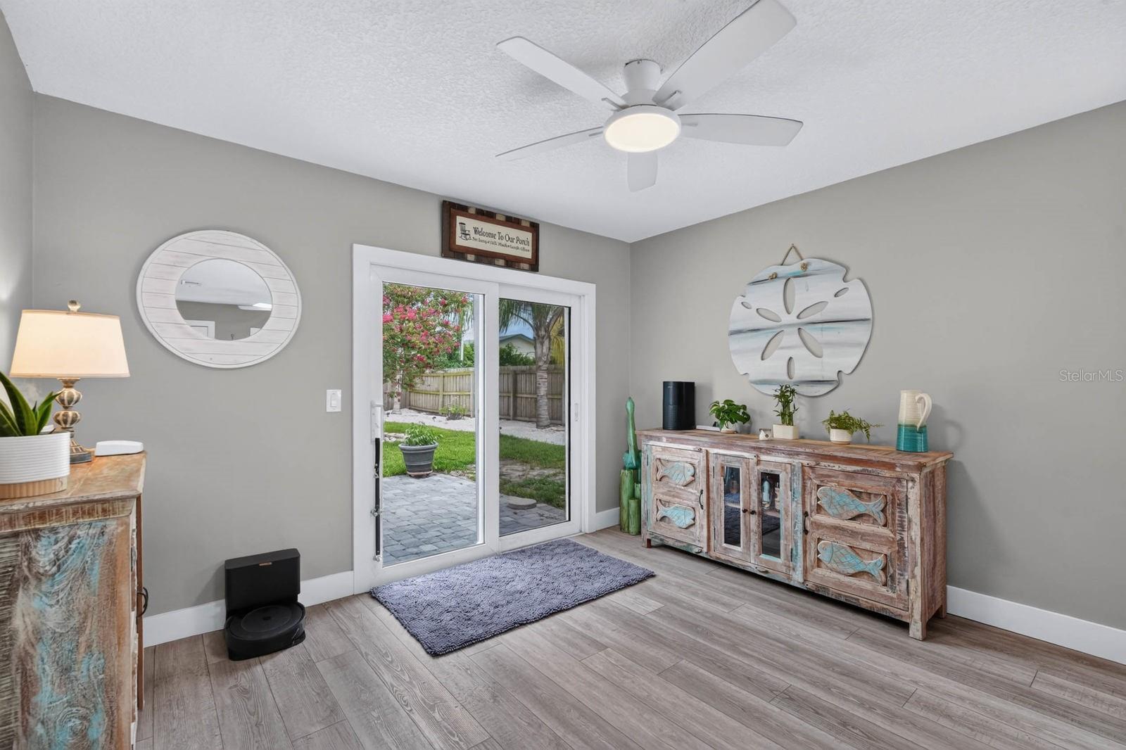 4503 Saxon, New Smyrna Beach, FL 32169