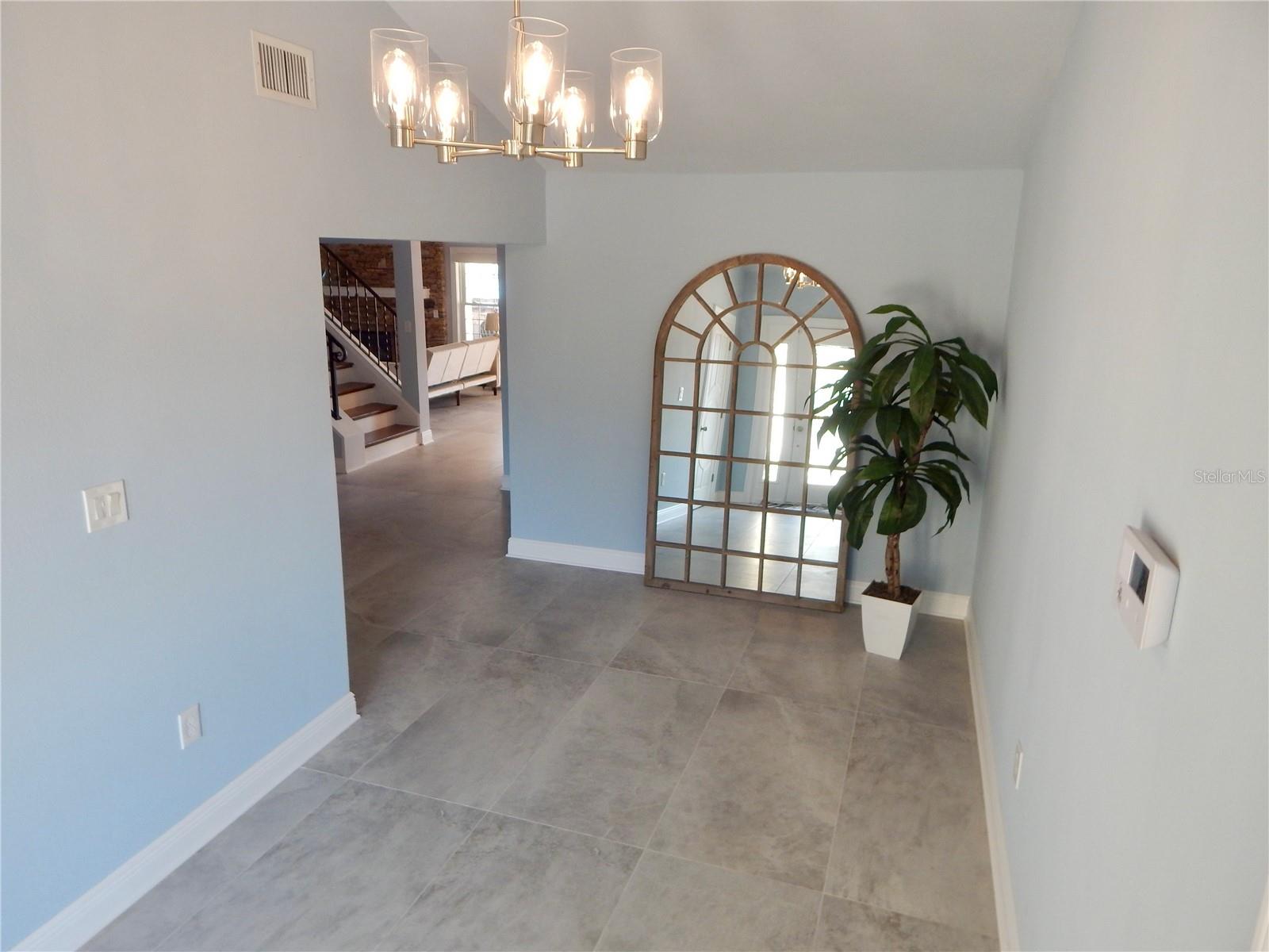 8025 Island, Port Richey, FL 34668