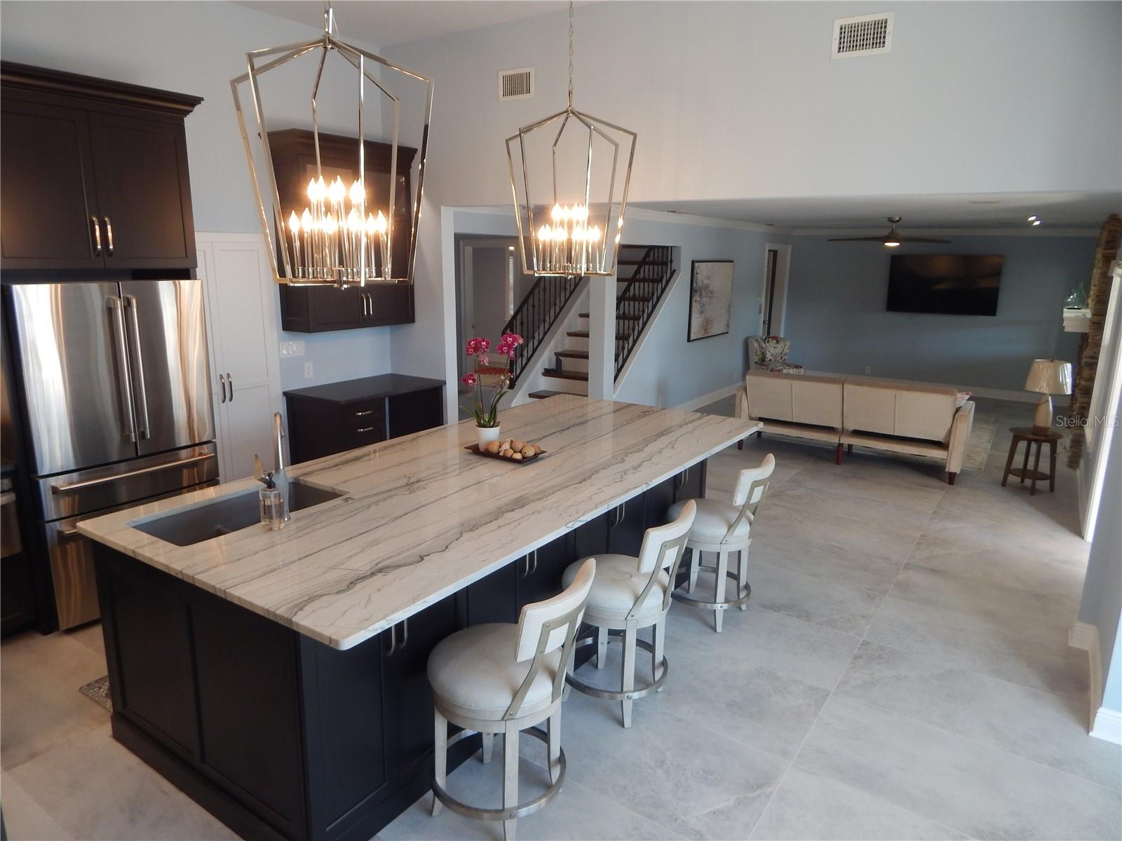 8025 Island, Port Richey, FL 34668