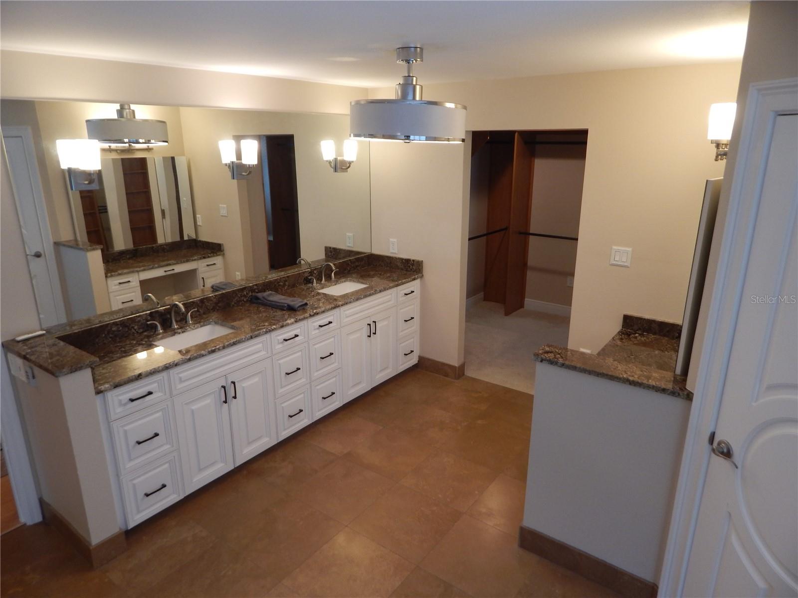 8025 Island, Port Richey, FL 34668