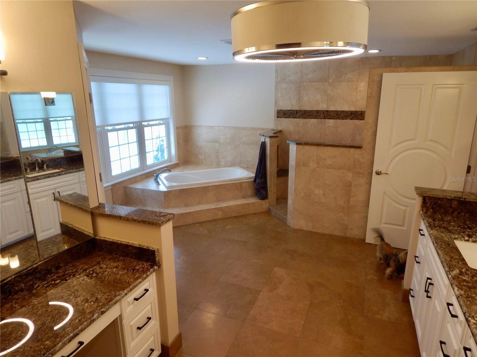 8025 Island, Port Richey, FL 34668
