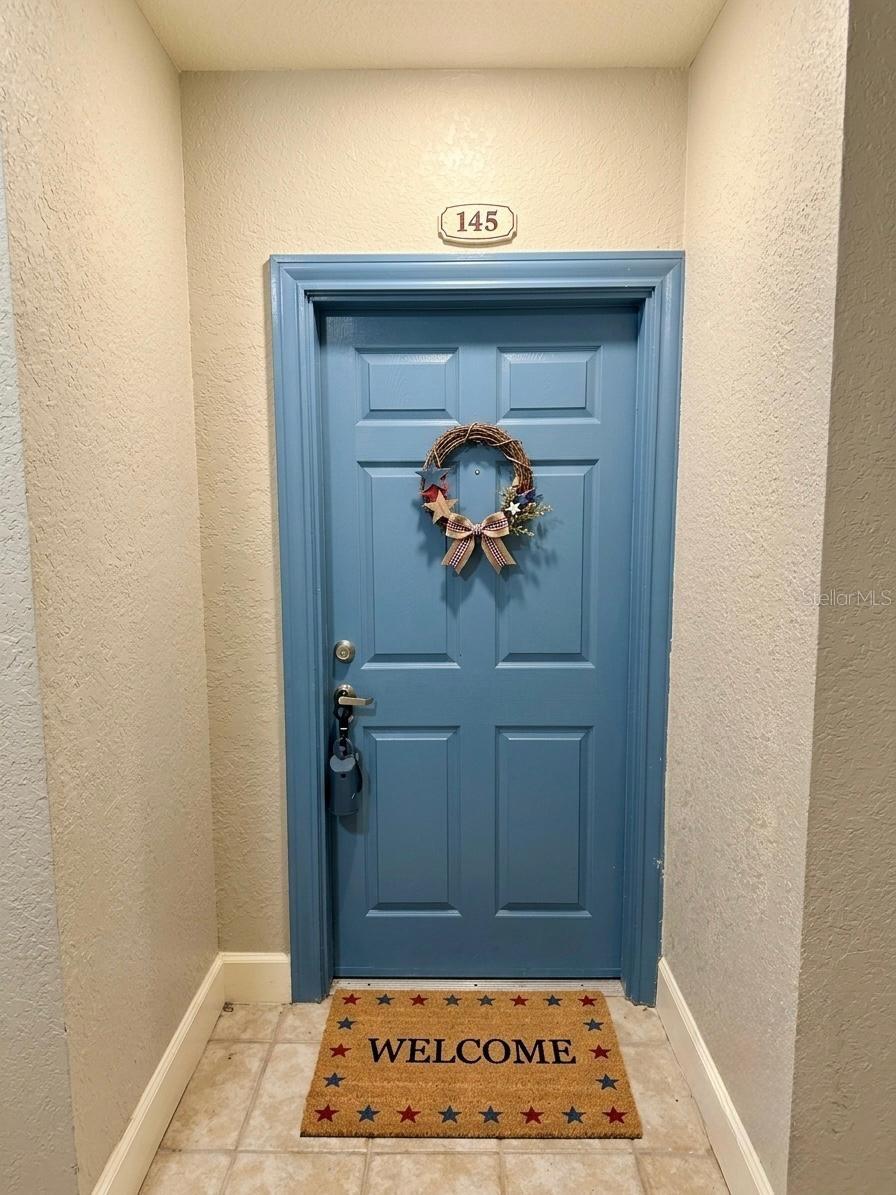 860 Orange Unit 145, Orlando, FL 32801