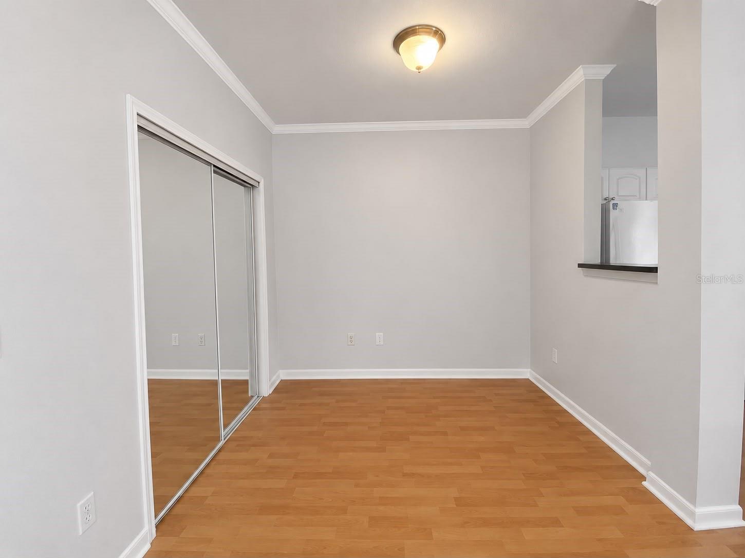 860 Orange Unit 145, Orlando, FL 32801