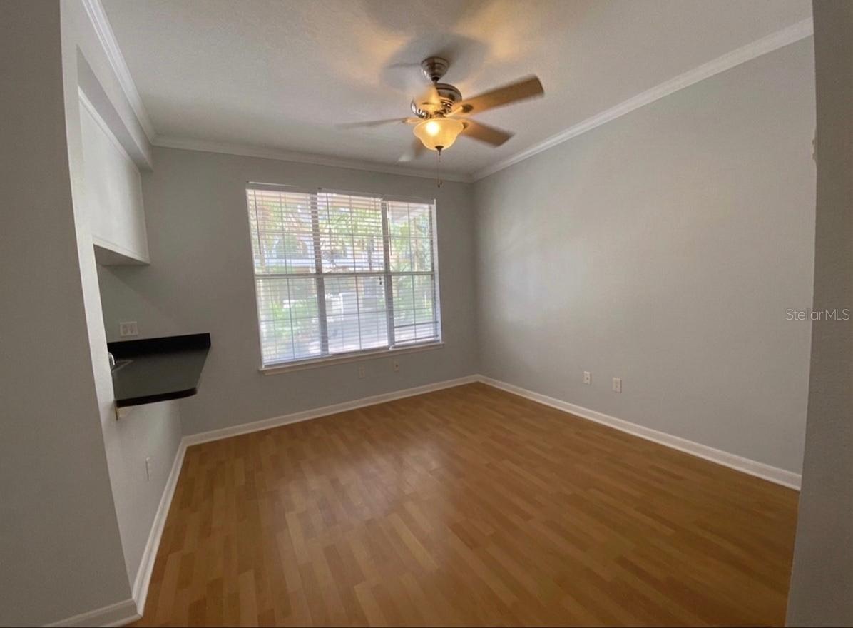 860 Orange Unit 145, Orlando, FL 32801