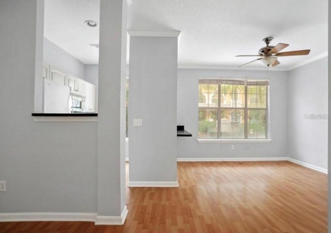 860 Orange Unit 145, Orlando, FL 32801