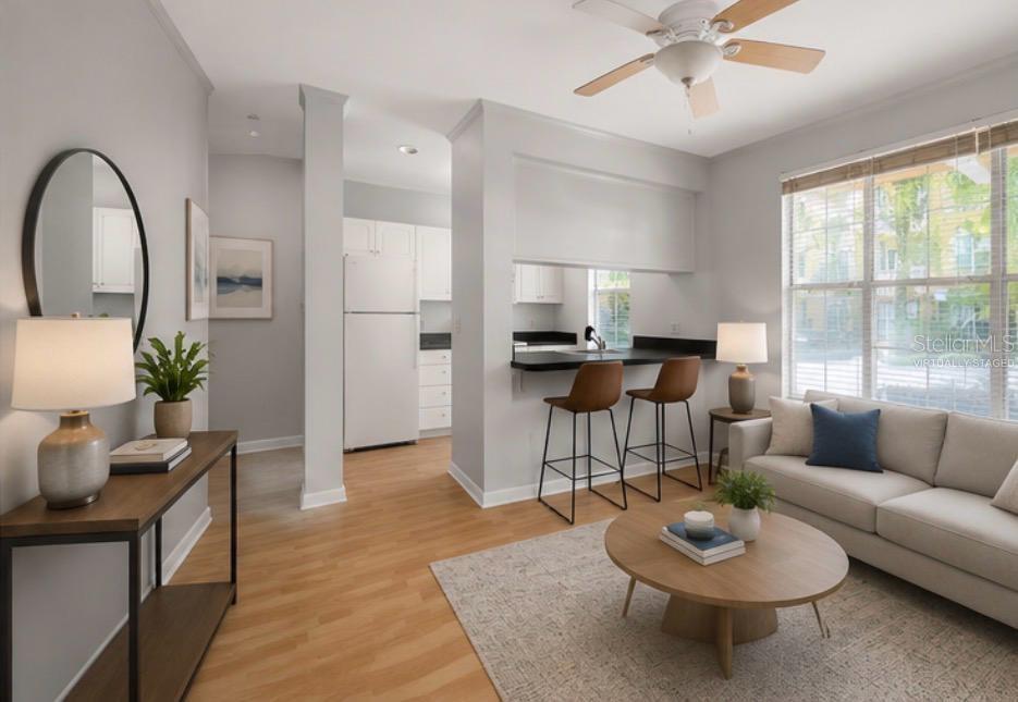 860 Orange Unit 145, Orlando, FL 32801
