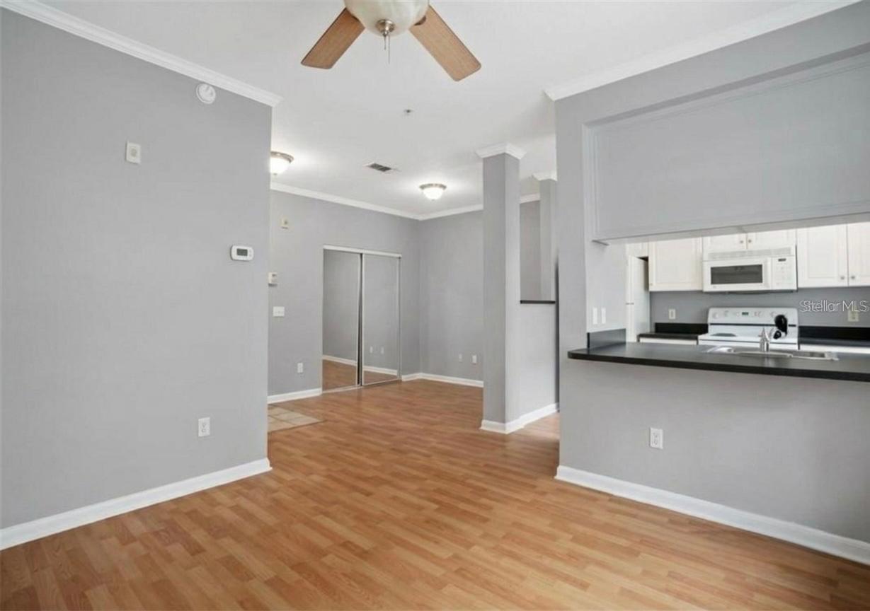 860 Orange Unit 145, Orlando, FL 32801