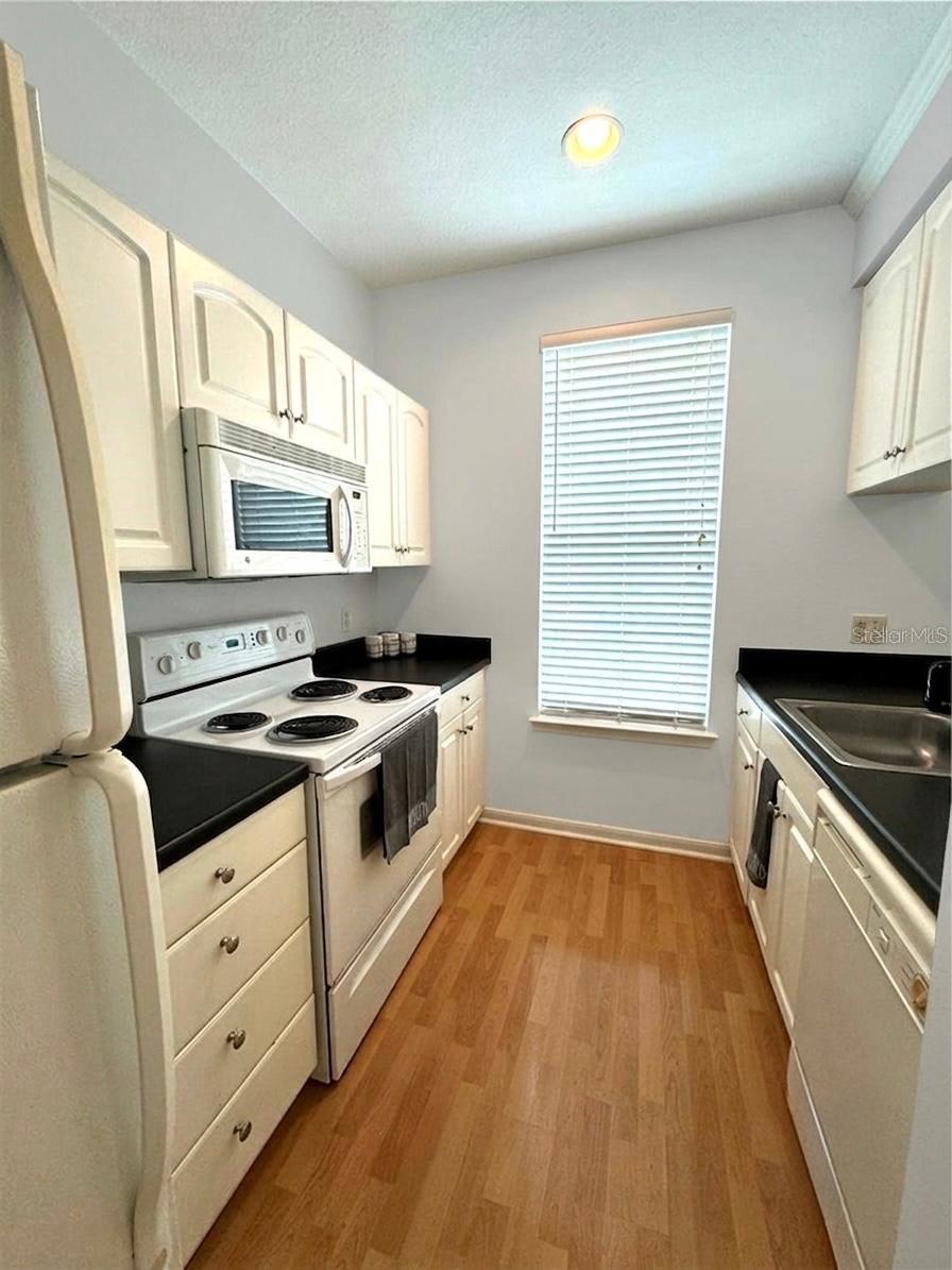 860 Orange Unit 145, Orlando, FL 32801