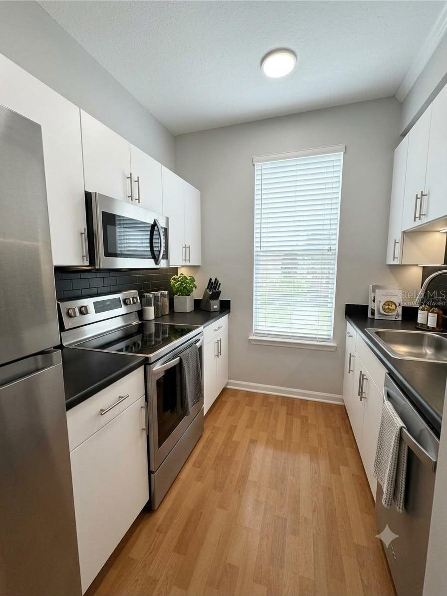 860 Orange Unit 145, Orlando, FL 32801