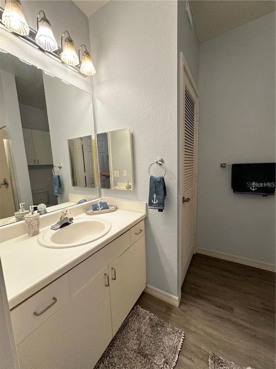 860 Orange Unit 145, Orlando, FL 32801