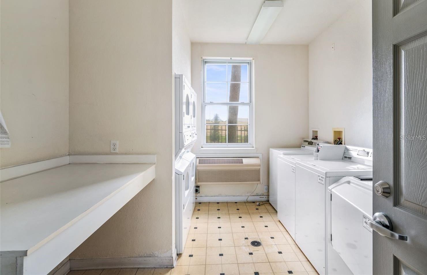 860 Orange Unit 145, Orlando, FL 32801