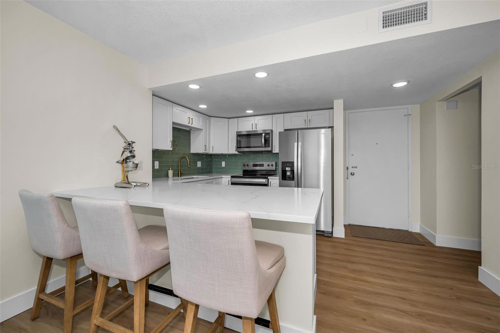 4015 Bayshore Unit 4c, Tampa, FL 33611
