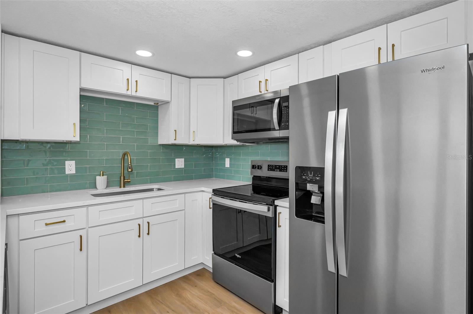 4015 Bayshore Unit 4c, Tampa, FL 33611