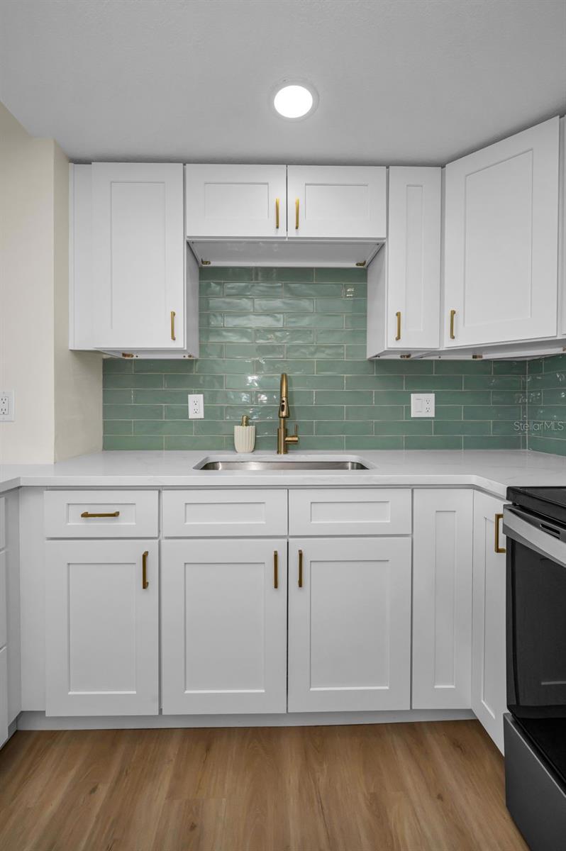 4015 Bayshore Unit 4c, Tampa, FL 33611