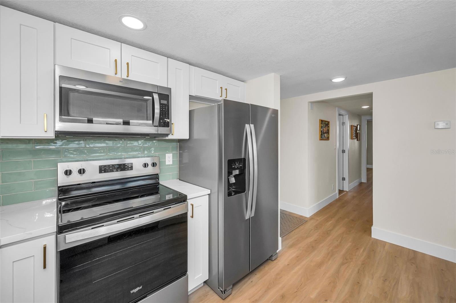 4015 Bayshore Unit 4c, Tampa, FL 33611