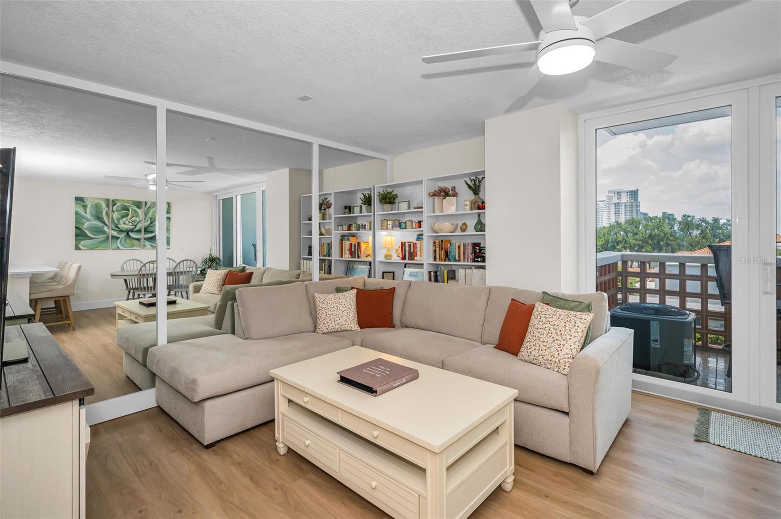 4015 Bayshore Unit 4c, Tampa, FL 33611