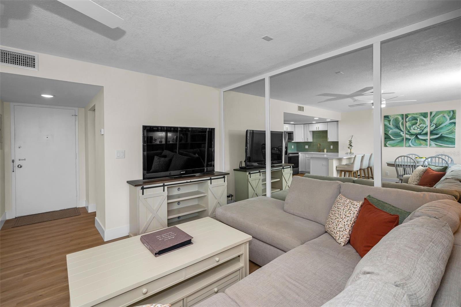 4015 Bayshore Unit 4c, Tampa, FL 33611