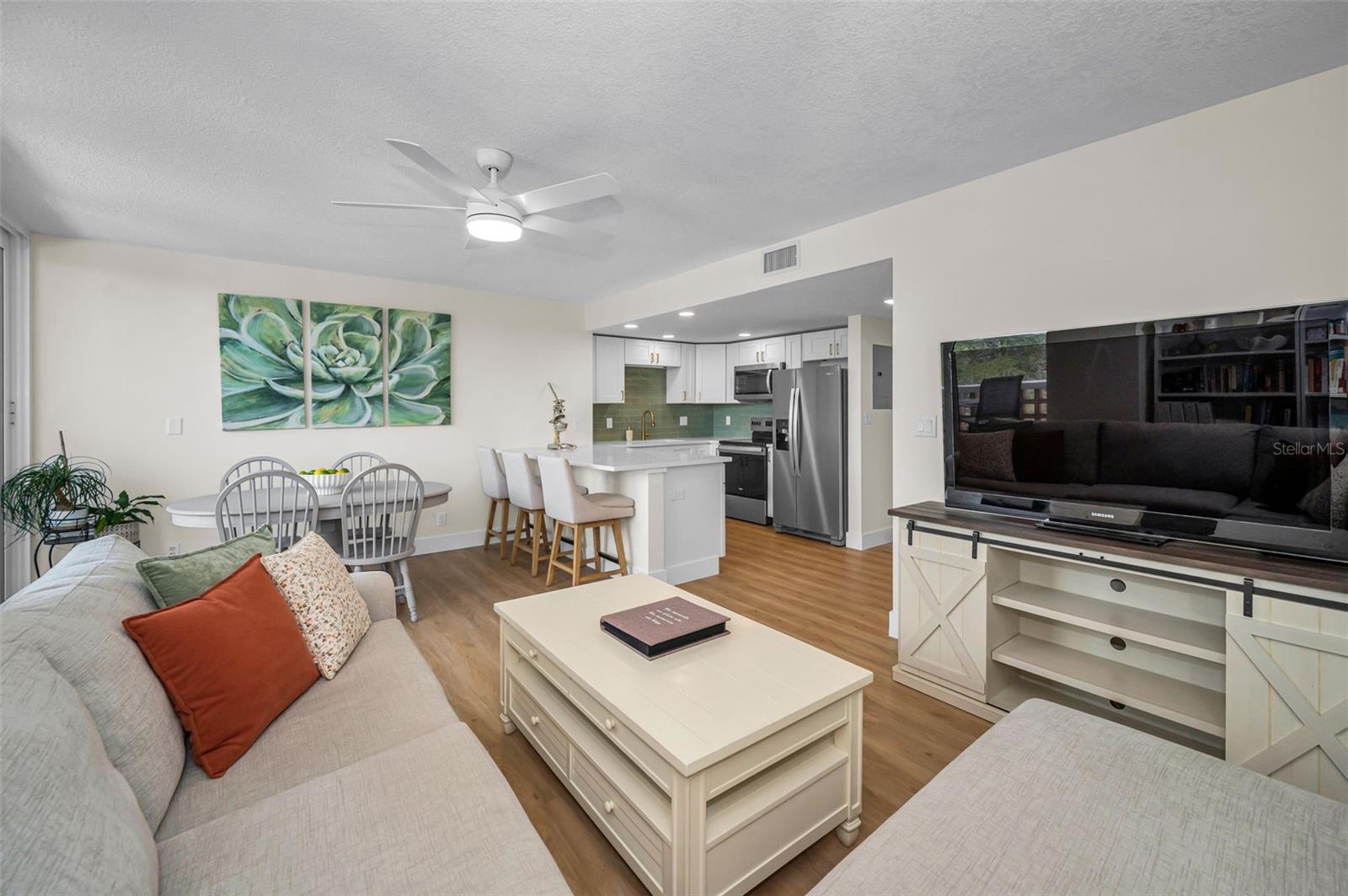 4015 Bayshore Unit 4c, Tampa, FL 33611