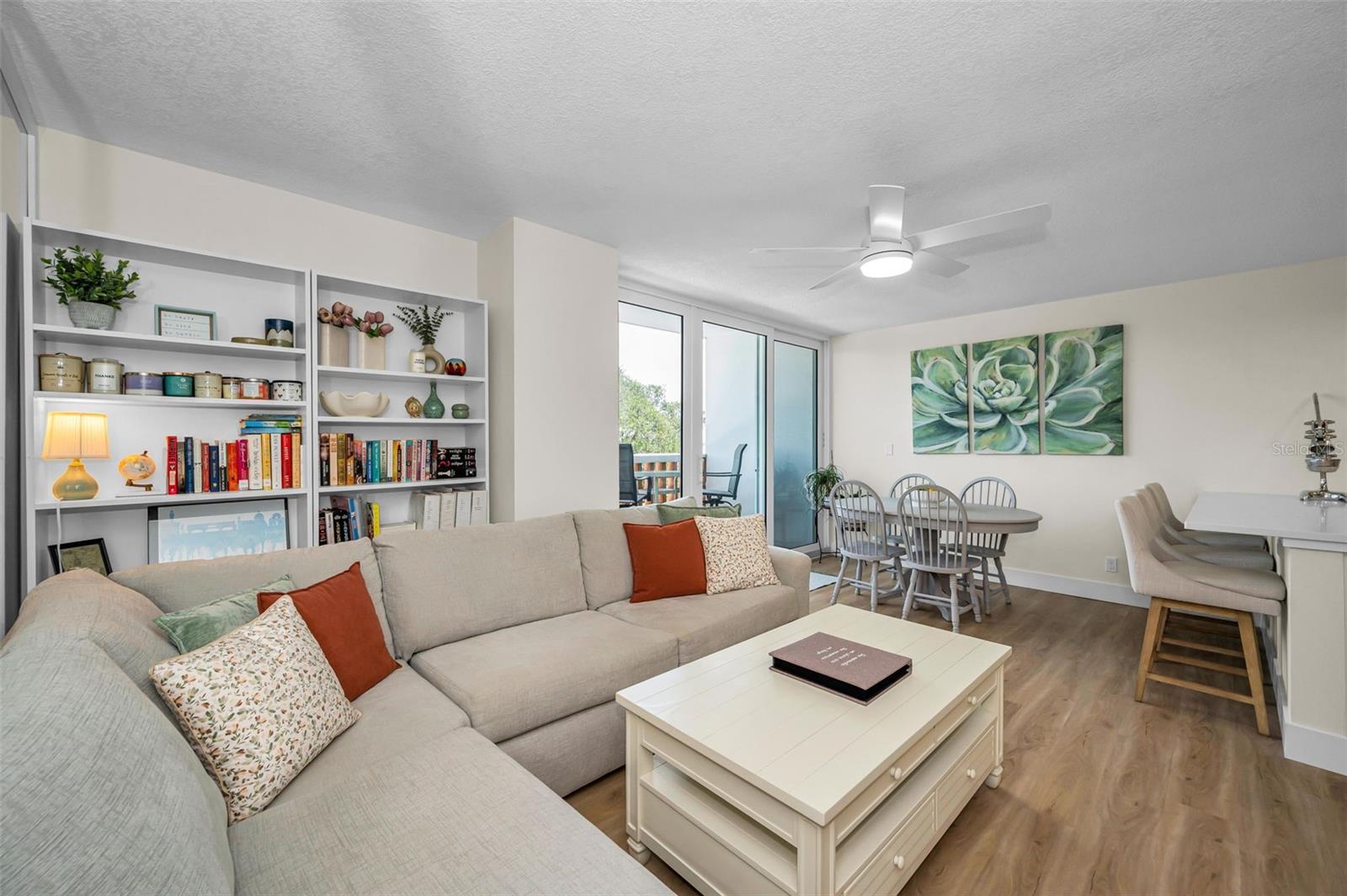 4015 Bayshore Unit 4c, Tampa, FL 33611