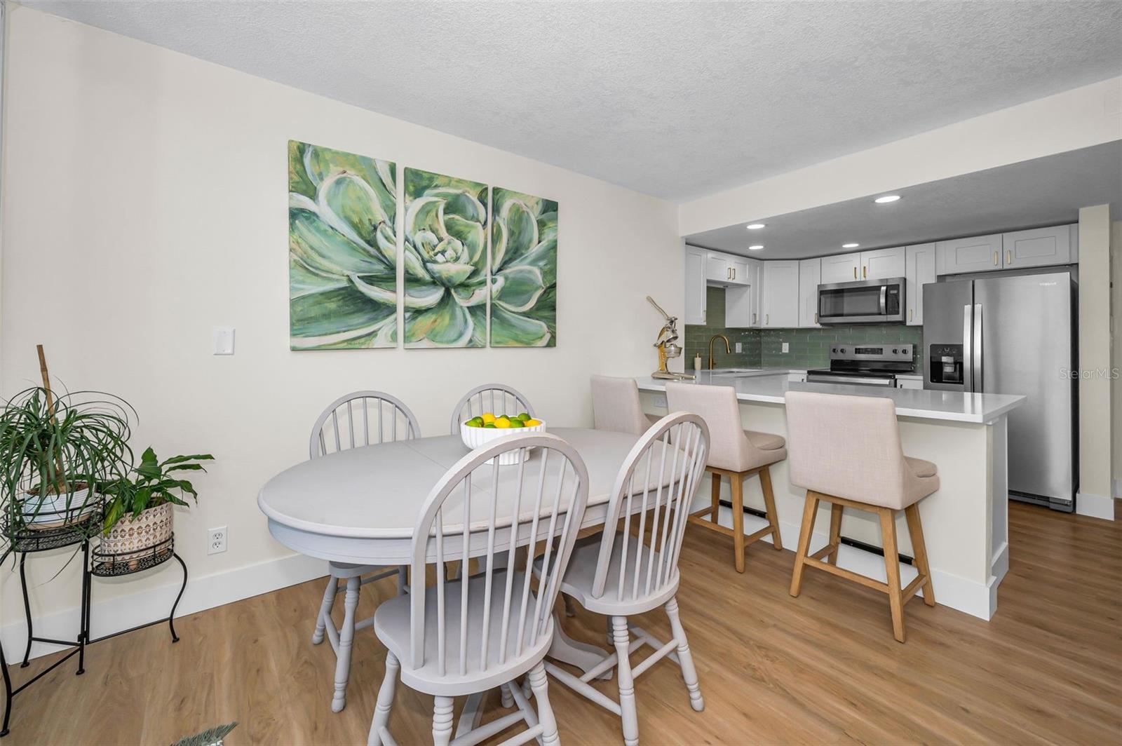 4015 Bayshore Unit 4c, Tampa, FL 33611