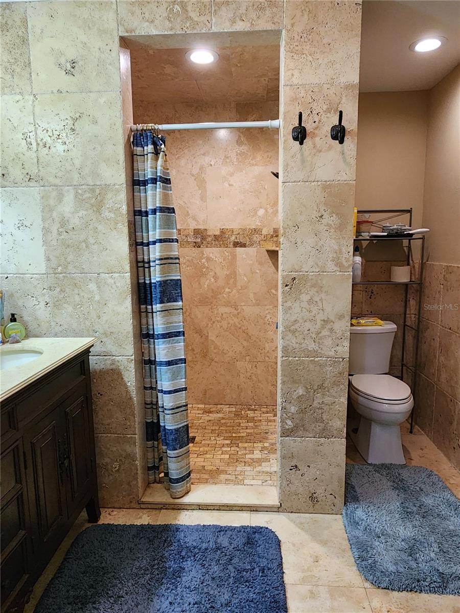 13501 245th Street, Fort Mc Coy, FL 32134