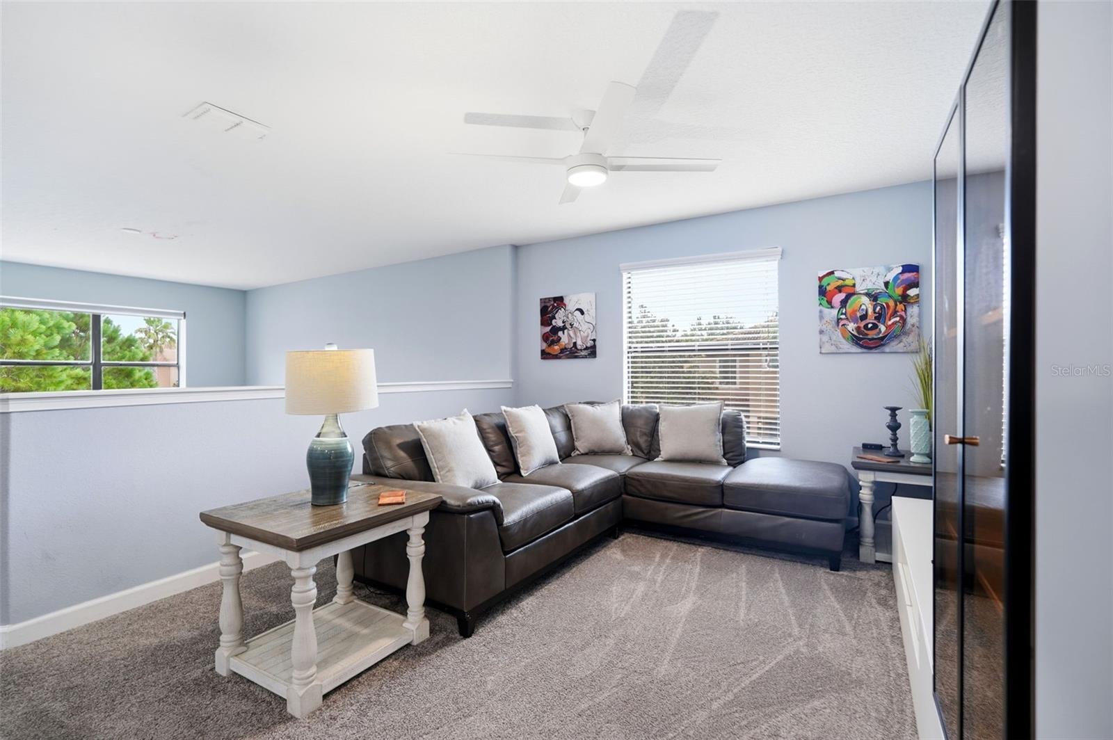 5439 Solterra, Davenport, FL 33837