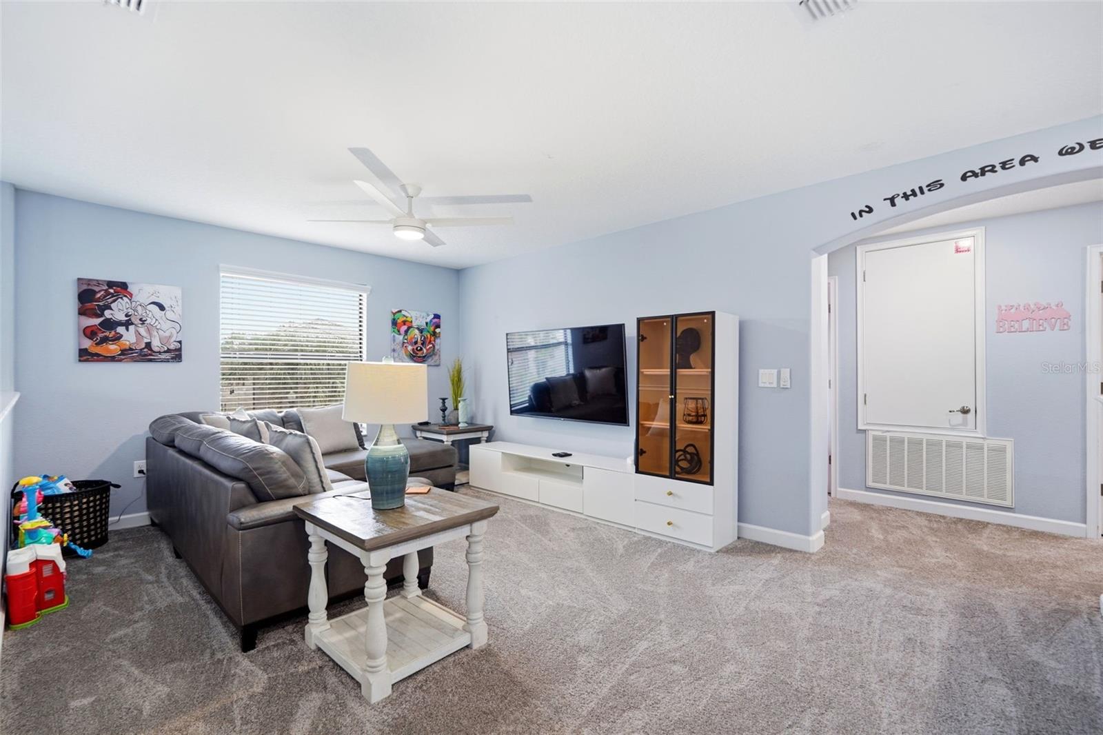 5439 Solterra, Davenport, FL 33837
