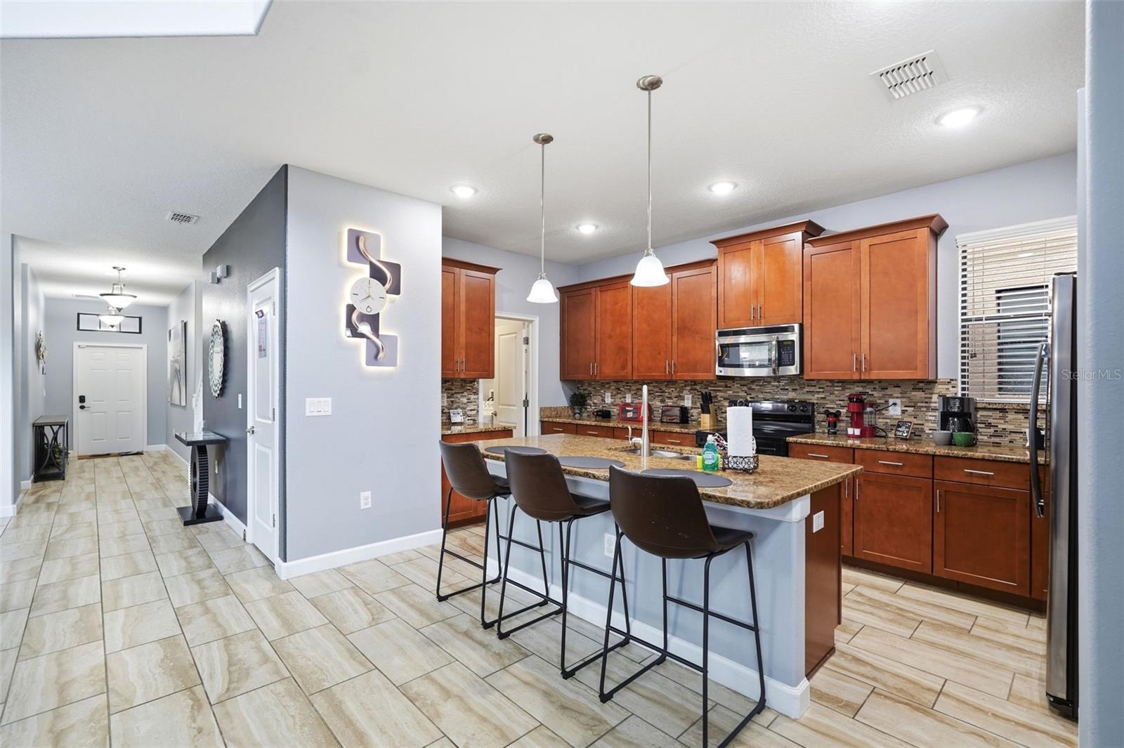 5439 Solterra, Davenport, FL 33837
