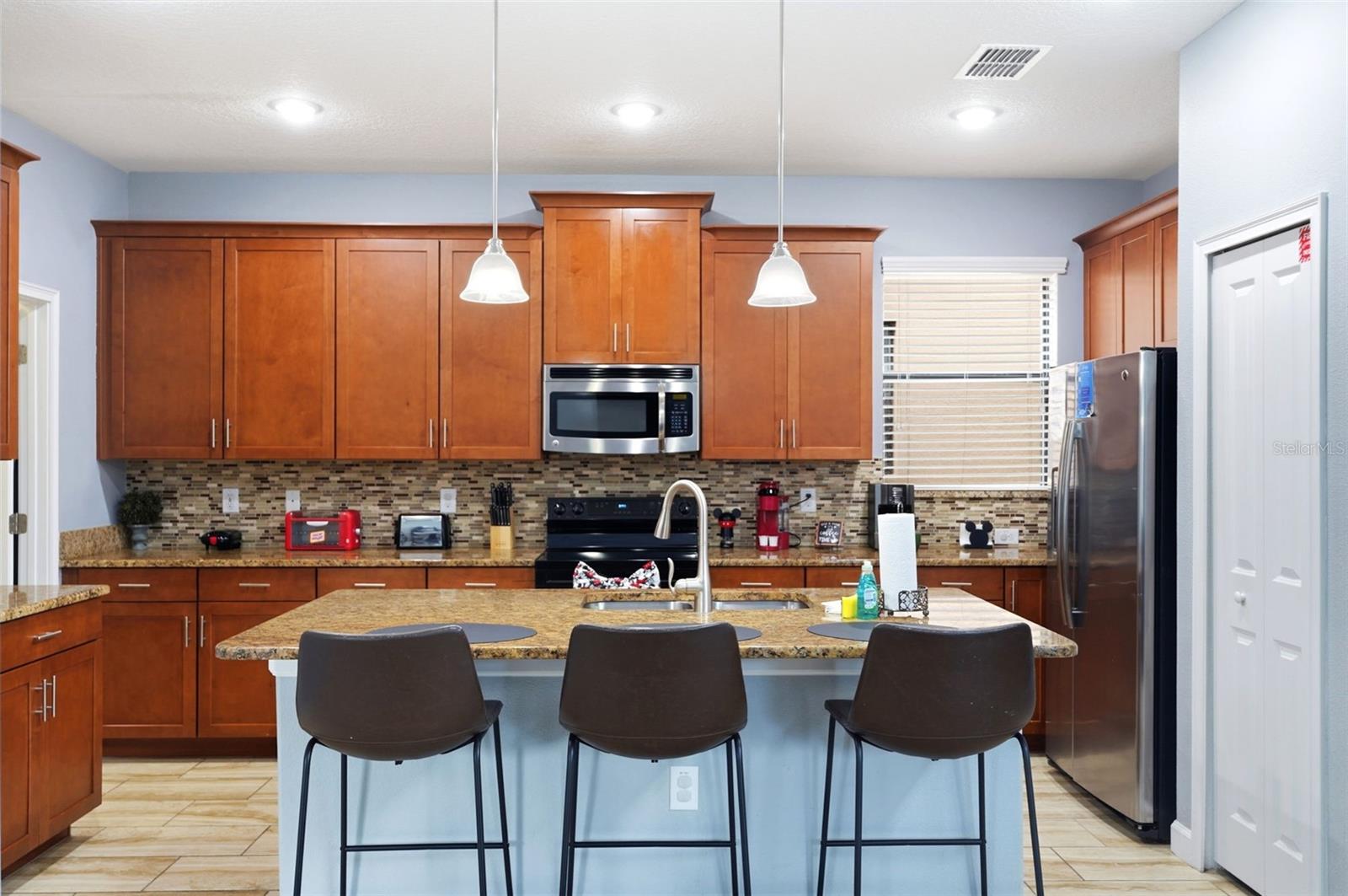 5439 Solterra, Davenport, FL 33837