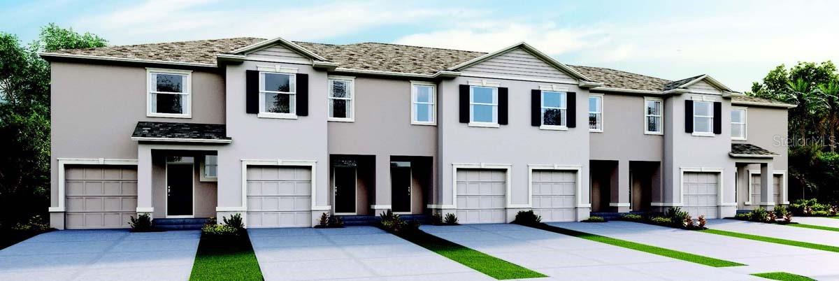 2759 Gladiola, Winter Haven, FL 33884