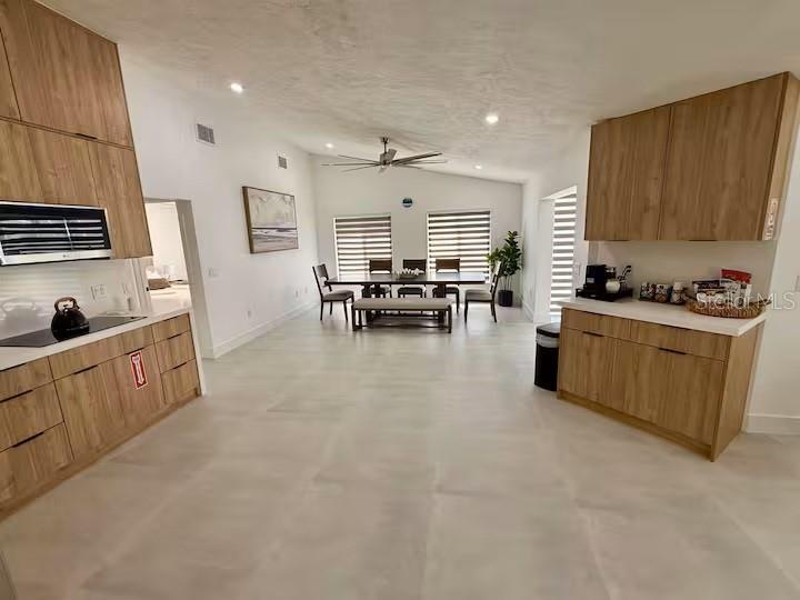 4760 Camphor, Sarasota, FL 34231
