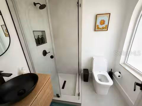4760 Camphor, Sarasota, FL 34231