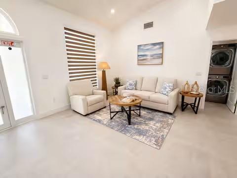 4760 Camphor, Sarasota, FL 34231