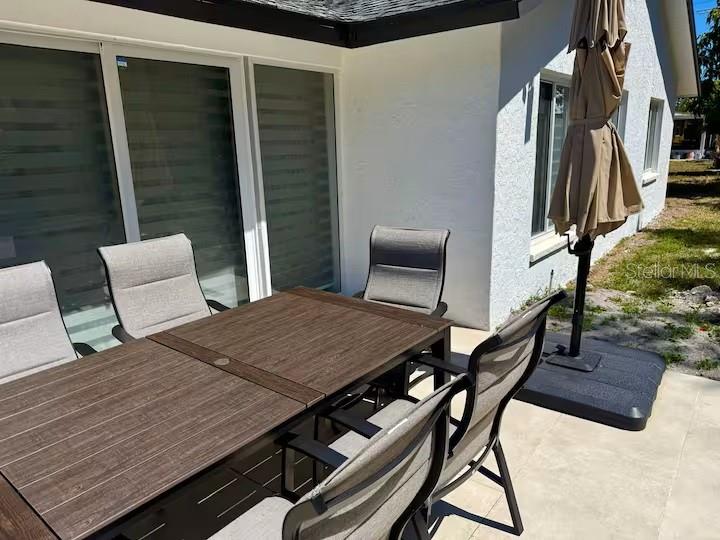 4760 Camphor, Sarasota, FL 34231