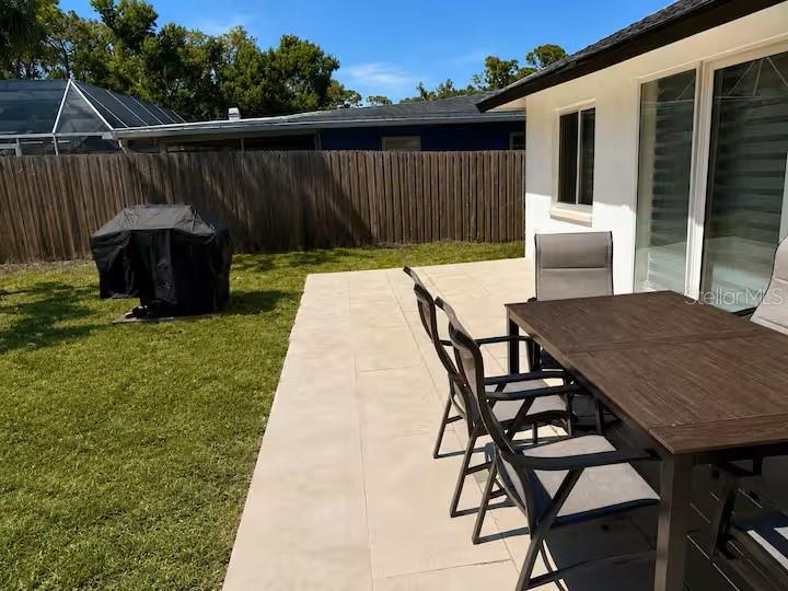 4760 Camphor, Sarasota, FL 34231