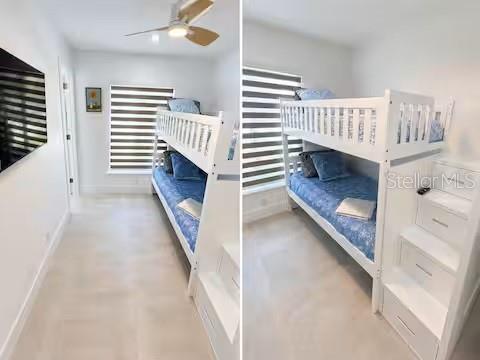 4760 Camphor, Sarasota, FL 34231