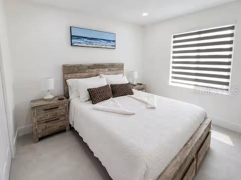 4760 Camphor, Sarasota, FL 34231