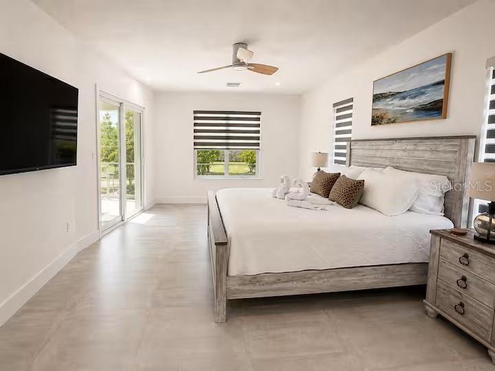 4760 Camphor, Sarasota, FL 34231