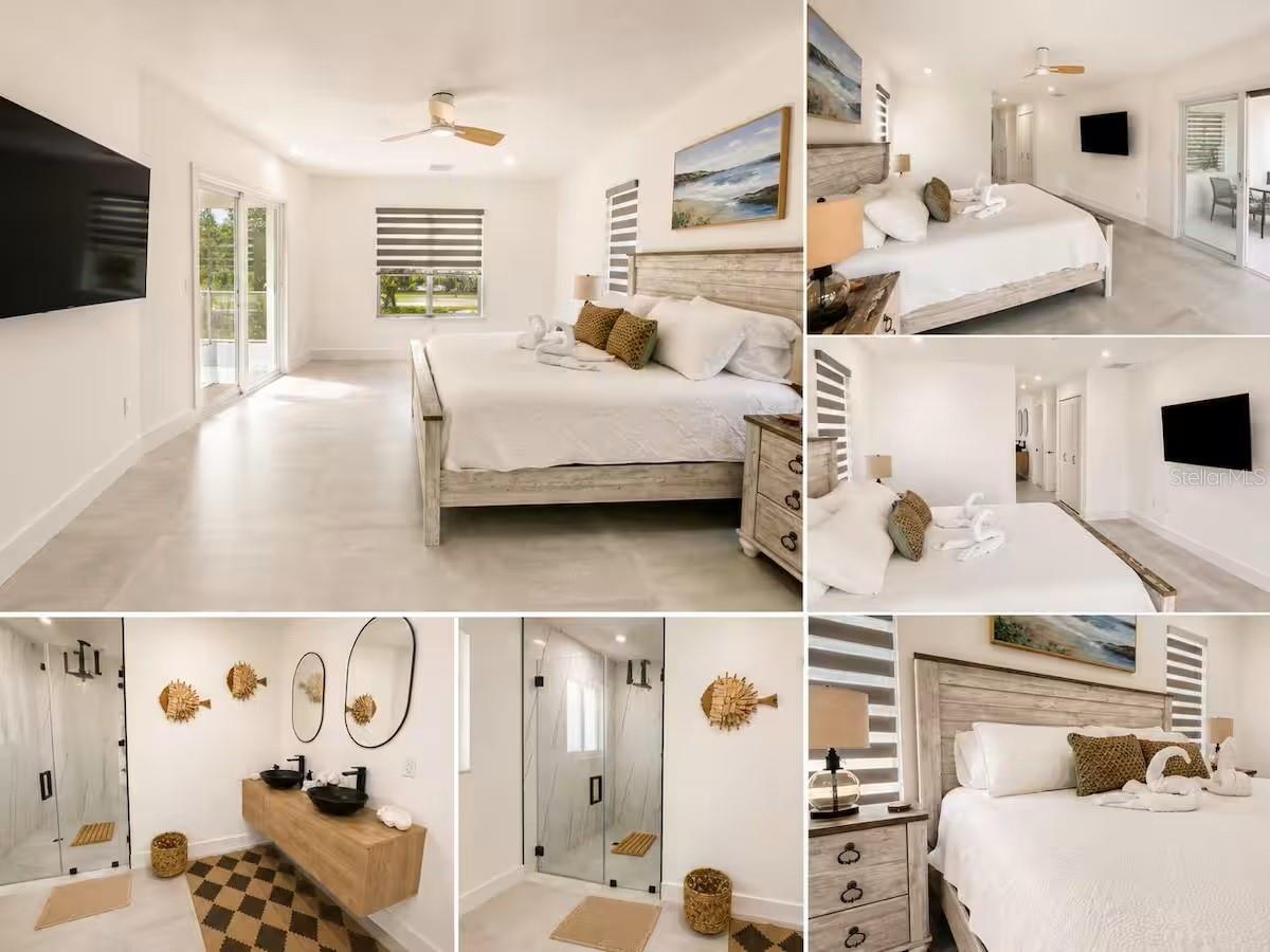 4760 Camphor, Sarasota, FL 34231