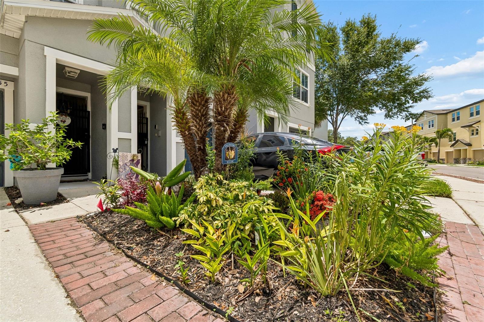 4755 Tuscan Loon, Tampa, FL 33619
