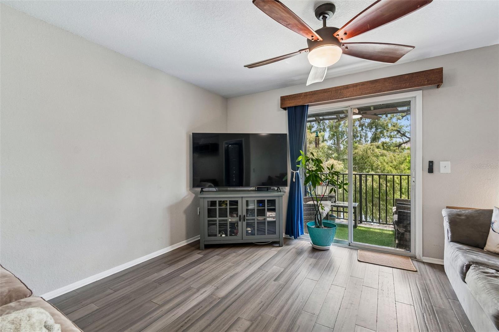4755 Tuscan Loon, Tampa, FL 33619